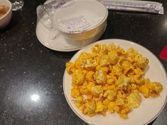 -尚合里潮汕牛肉火锅(海沧店)