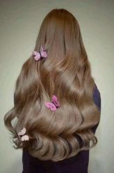 -简法造型·品牌形象店