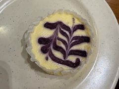 -萨莉亚意式餐厅(黄村高德汇店)