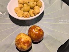 -苏帮袁Sue Cuisine(南开大悦城店)