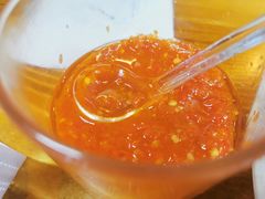 -王胖儿甏肉干饭(总店)