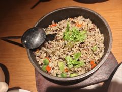 -庆春朴门(前滩太古里店)