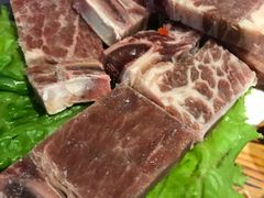-滇藏石锅宴(崇仁巷老店)