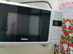 -西安啄木鸟手机电脑维修