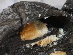 -面包与我Bread Or Me(长城汇店)