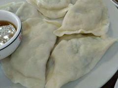 -抹直口特色菜馆(一店)