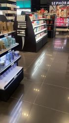 -丝芙兰Sephora