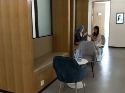 -西安伊美尔医疗美容医院