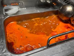 -海底捞火锅(杭州萧山宝龙广场店)