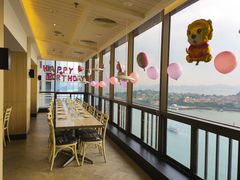 -必胜客(海滨店)