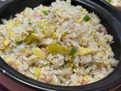-椒爱水煮鱼川菜(CBD万达店)