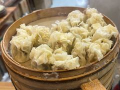 -嘉州海汇源老烧麦店