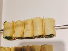 -丰茂烤串(五道口店)