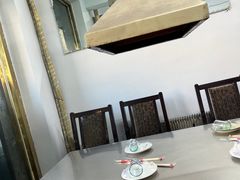 -老杜烧烤(解放路店)