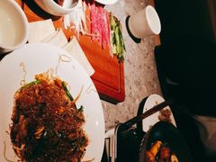 -皖香览约·徽菜(吴江吾悦店)