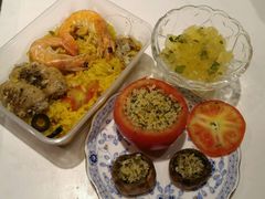 -ABC Cooking Studio(上海环球金融中心店)