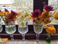 -花满楼(启秀路店)