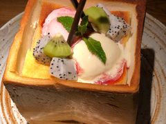 -青年公社烤鸭(蜀山万象汇店)