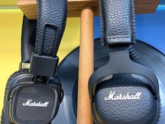 -北京天域联达耳机店(财智国际大厦店)