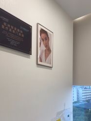 点击看大图 -智美品质医美