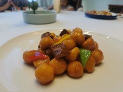 -泰河谷·豆捞