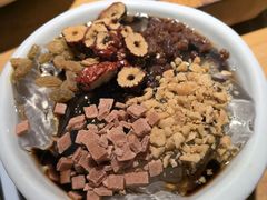 -胡马八破·川菜小馆(高新万达店)