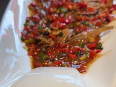 -大蓉和(双楠店)