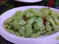 -丁丁龙虾(总店)