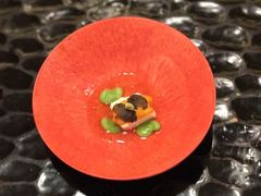 -松涛日本料理