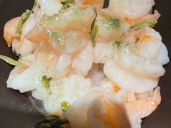 -浙里本味·宴四季江南(三台山路店)