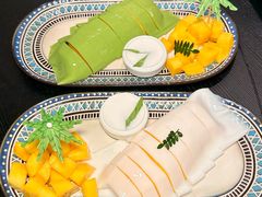 -太琼糟粕醋火锅·海南老爸茶(海棠湾臻选店)