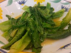 -萨莉亚意式餐厅(新洲家乐福店)