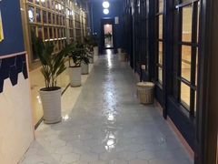教室-爱德米乐艺术学院(西宸天街校区)