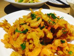-西北45°(世茂广场店)