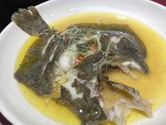 -老东吴食府(雅都店)