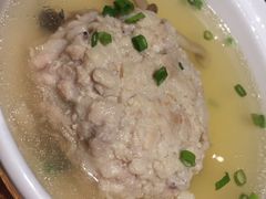 -江南原著(中联广场店)