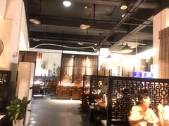 -先机®·泉水鸡汤(七星岗店)