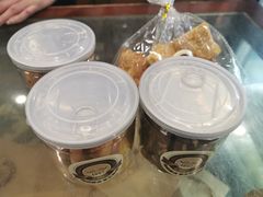 -德大西餐社(云南南路店)