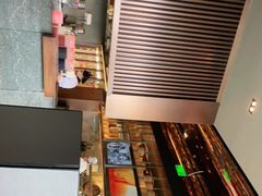 -蝴蝶里·粤菜·点心(龙湖天街&滨江店)