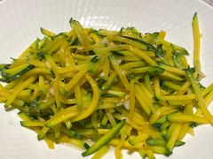 -永安鱼庄·镇江菜(东吴路店)