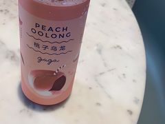 -gaga(深圳福田星河COCO Park店)