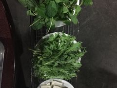 -朝伟清真铜瓢牛肉馆(三十年老·店)