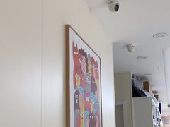 -美联众合动物医院·24h京西诊疗中心