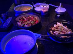 -纯K(打浦桥店)