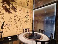 -苏面斋·本地传统苏式面馆
