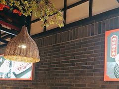 -味舵主重庆火锅(邓尉路店)