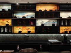 -郑州美盛喜来登大酒店