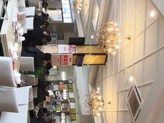 -芭夯兔·无骨兔汤锅(华阳店)