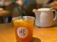 -吃厂 FEED FACTORY·云南菜(798店)