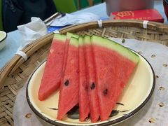 -大师傅金奖啤酒鱼(西街口总店)